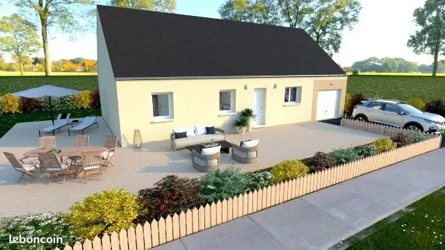 Photo 1