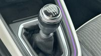 Renault Clio 1.0 TCe 90ch Techno — photo 14
