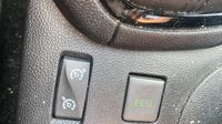 Renault Clio Estate 1.5 dCi 90ch energy Business Euro6c — photo 21