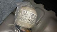Peugeot 208 e-208 136ch Allure — photo 27