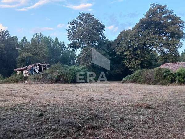 Maison 5 pièces 115 m²