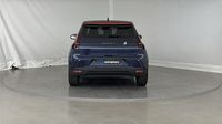 Renault 5 E-Tech Electrique 150ch Techno autonomie confort — photo 6