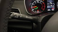 Renault Mégane 1.0 TCe 115ch Business -21N — photo 23