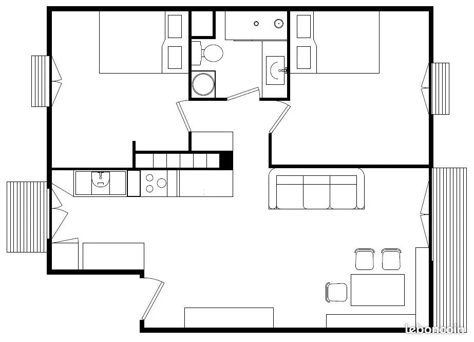 Photo 3