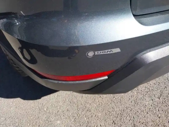 Seat Arona 1.6 tdi 95 ch start/stop dsg7 — photo 29