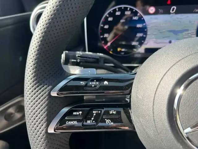 Mercedes Glc 300 de hybrid eq 4matic co — photo 15