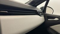 Renault Clio 1.6 E-Tech 145ch full hybrid Techno — photo 26