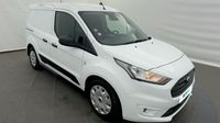Ford Transit Connect L1 1.0E 100ch Trend — photo 3