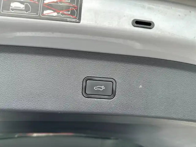 Smart 1 200kw pro+ 272 ch — photo 31