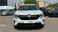 Renault Espace 1.2 E-Tech full hybrid 200ch Techno 7 places - 24 — photo 1