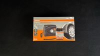 Bmw Série 2 Active Tourer 230e 326ch xDrive M Sport DKG7 — photo 27