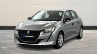 Peugeot 208 1.2 PureTech 75ch S&S Like 2022