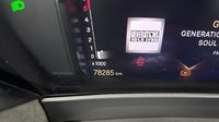 Ds Ds 4 BlueHDi 130ch Performance Line Automatique — photo 9