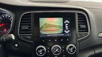Renault Mégane 1.5 Blue dCi 115ch Evolution EDC — photo 29