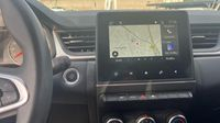Renault Captur 1.0 TCe 90ch Evolution — photo 27