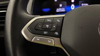 Volkswagen T-Cross 1.0 TSI 116ch Life DSG7 — photo 25