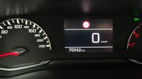 Peugeot 2008 1.2 PureTech 100ch S&S Style — photo 9