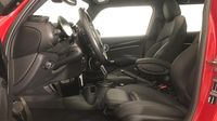 Mini Mini Cooper S 178ch Edition Premium Plus BVA7 — photo 12