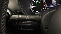 Nissan Juke 1.0 DIG-T 114ch Shadow 2023.5 — photo 23