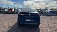 Renault Arkana 1.6 E-Tech hybride 145ch Techno -22 — photo 6