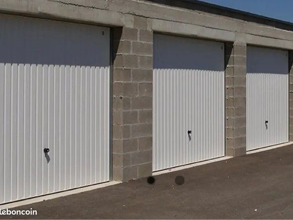 Stationnement Vente Breuilpont   90€