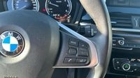 Bmw X1 xDrive18d 150ch xLine — photo 29