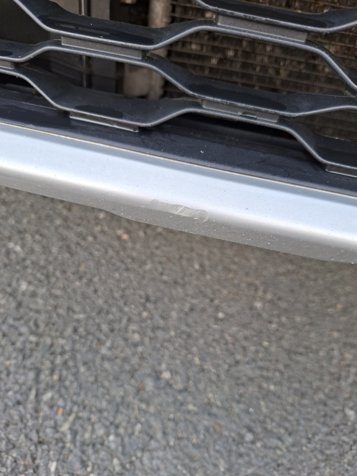Volkswagen T-Roc 2.0 TDI 115 Start/Stop BVM6 — photo 27