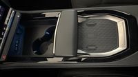 Renault Austral 1.3 TCe mild hybrid 160ch Techno auto - 23 — photo 22