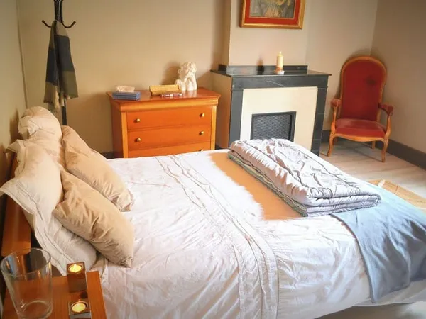 Maison 7 pièces 150 m²