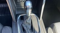 Renault Mégane Estate 1.5 Blue dCi 115ch Evolution EDC — photo 15