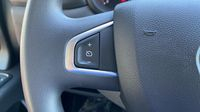Renault Master F3500 L3H3 2.3 Blue dCi 135ch Confort Euro6E — photo 25