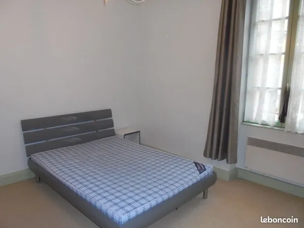 A louer appartement f1