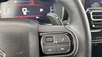 Citroen C5 Aircross BlueHDi 130ch S&S Shine EAT8 — photo 24