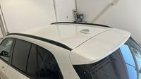 Bmw X5 xDrive45e 394ch M Sport — photo 22