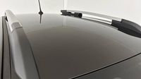 Dacia Sandero 1.0 ECO-G 100ch Stepway Essentiel — photo 22
