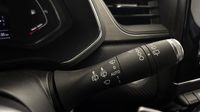 Renault Captur 1.3 TCe 140ch FAP RS Line -21B — photo 24