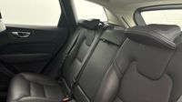 Volvo Xc60 B4 197ch Start Geartronic — photo 20