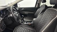 Ford Kuga 1.5 EcoBoost 150ch Stop&Start Vignale 4x2 — photo 12