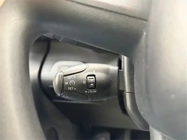 Citroën Berlingo m 1000 bluehdi 100 s&amp;s — photo 44
