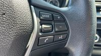 Bmw Série 3 318dA 150ch Sport Euro6c — photo 21