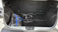 Dacia Spring 45ch Confort Plus - Achat Intégral — photo 14