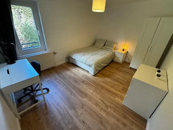 [colinving] maison neuve - 8 personnes - 250m2