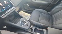 Renault Symbioz 1.6 E-Tech full hybrid 145ch esprit Alpine — photo 16