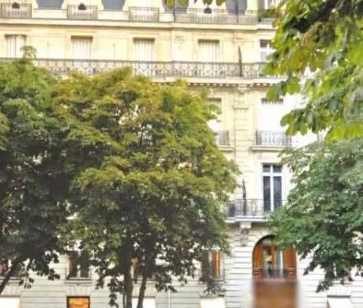 Bureaux 167 m²
