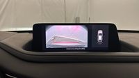Mazda Cx-30 2.0 e-SKYACTIV-X M-Hybrid 186ch Centre-Line 2025 — photo 29