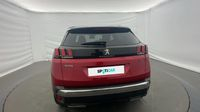 Peugeot 3008 2.0 BlueHDi 180ch S&S GT EAT8 — photo 5