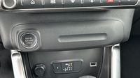 Citroen C3 Aircross BlueHDi 110ch S&S Shine — photo 15