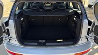 Mini Clubman Cooper 136ch Knightsbridge BVA7 — photo 14