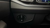 Volkswagen Taigo 1.5 TSI 150ch R-Line DSG7 — photo 27
