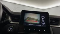 Renault Captur 1.0 TCe 90ch Techno — photo 28